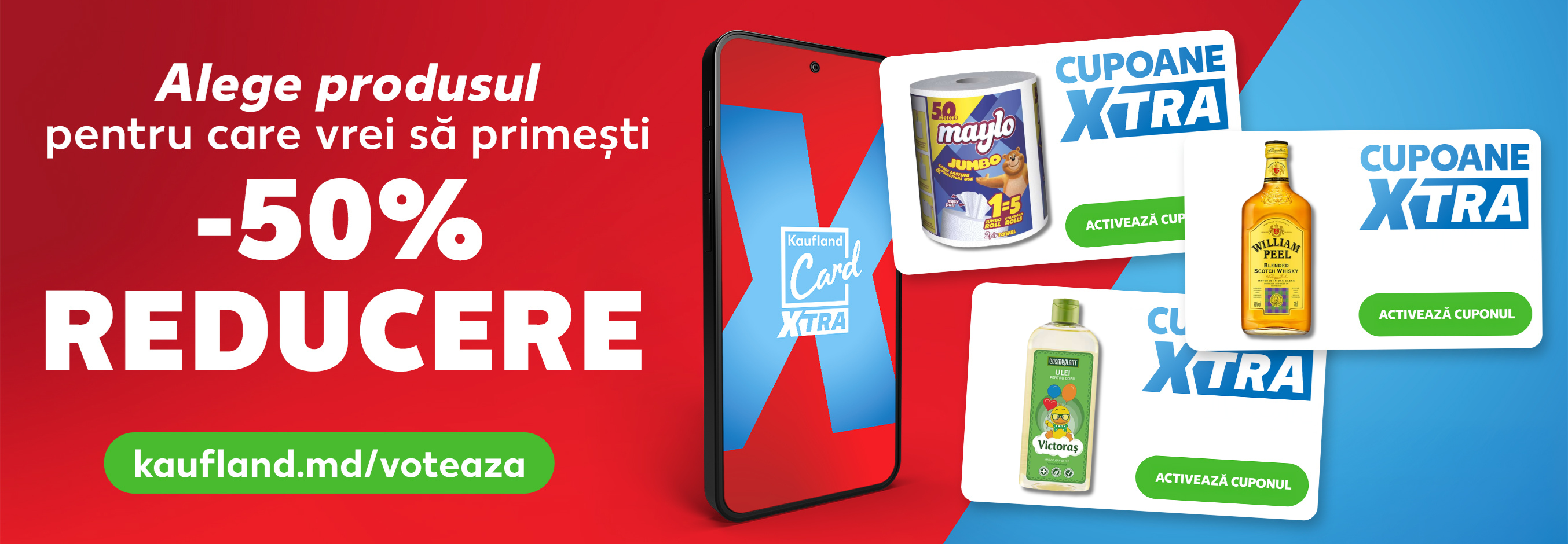 Votează oferta pchit kw06 - 2